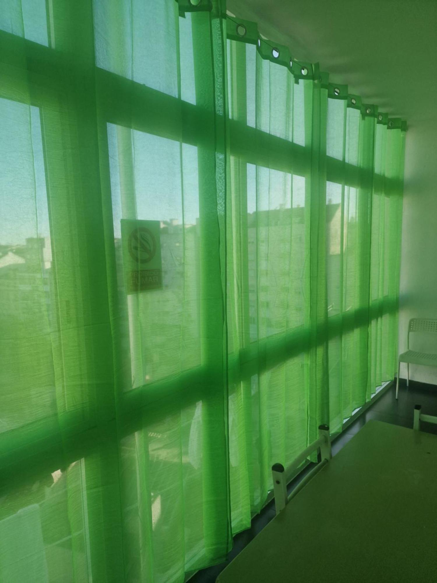 D&N Hospedagem Lisboa Dış mekan fotoğraf